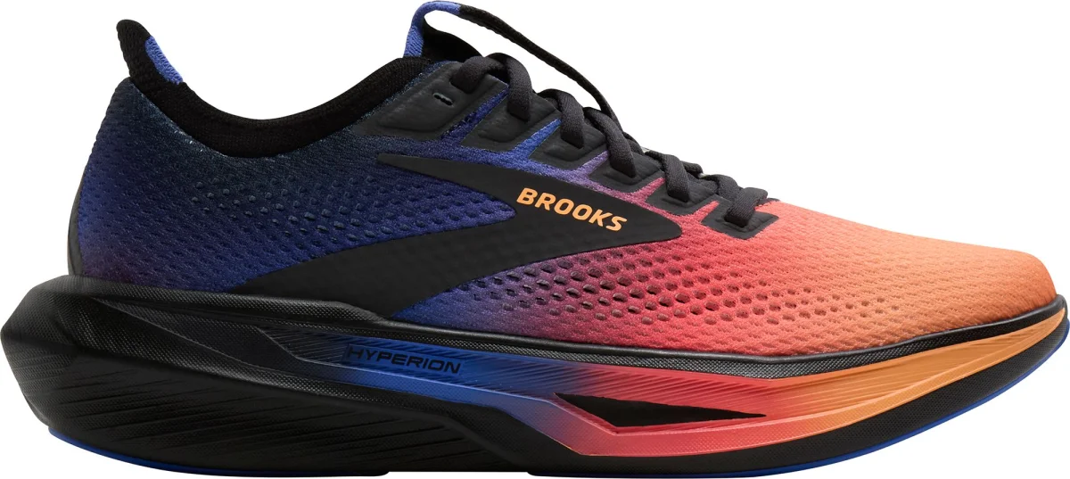 Hyperion 3