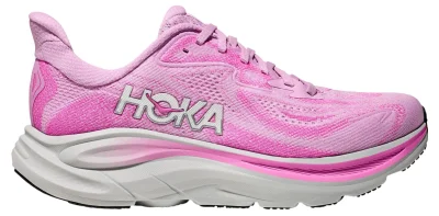HOKA Clifton 10