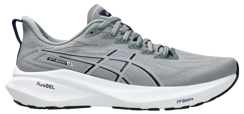 ASICS GT-2000 13