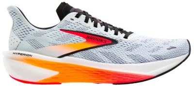 Hyperion 2