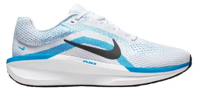 Nike Winflo 11