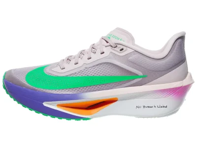 Nike Zoom Fly 6