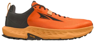 Altra Timp 5