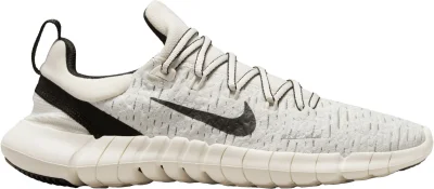 Free Run 5 0