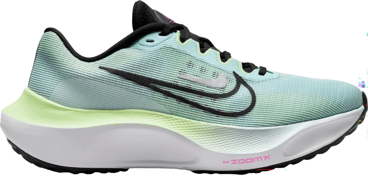 Zoom Fly 5