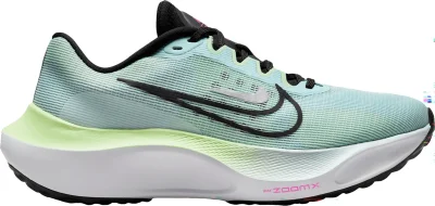 Nike Zoom Fly 5