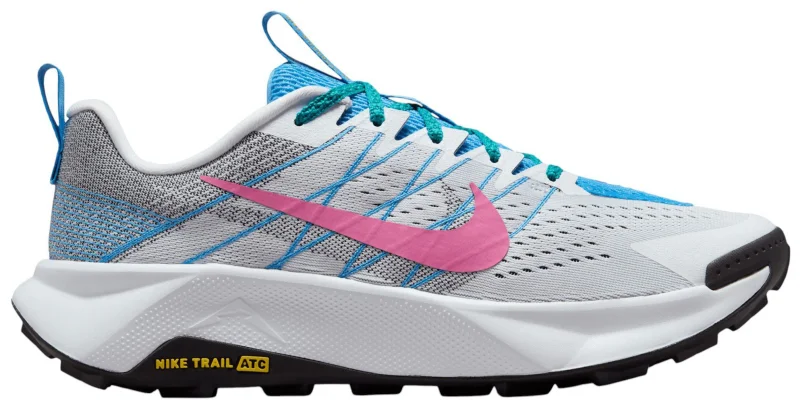 Nike Wildhorse 10