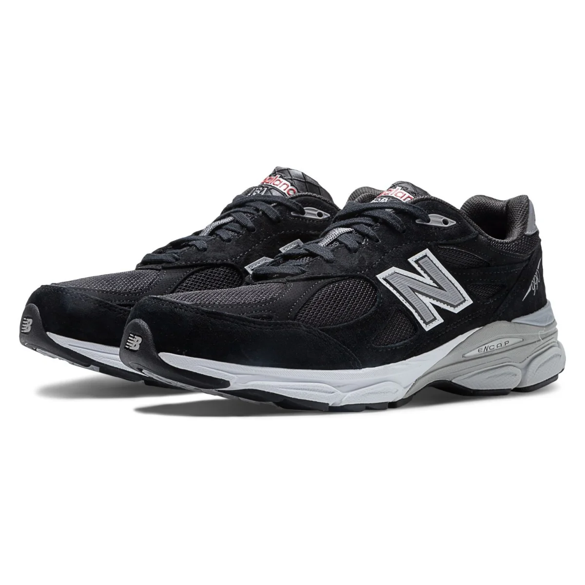 990 v3