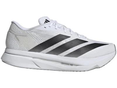 adidas adizero SL 2