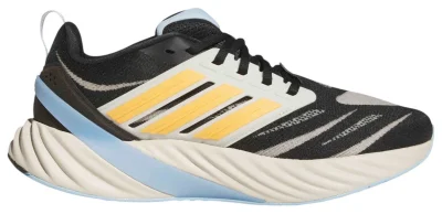adidas Adipure Glide