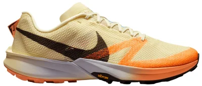 Nike Kiger 10
