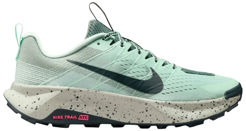 Nike Wildhorse 10