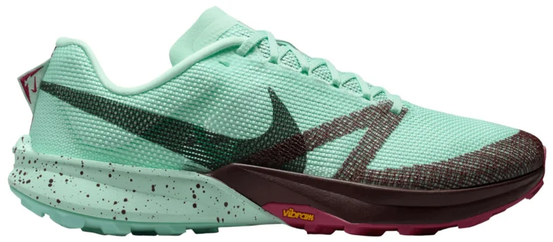 Nike Kiger 10