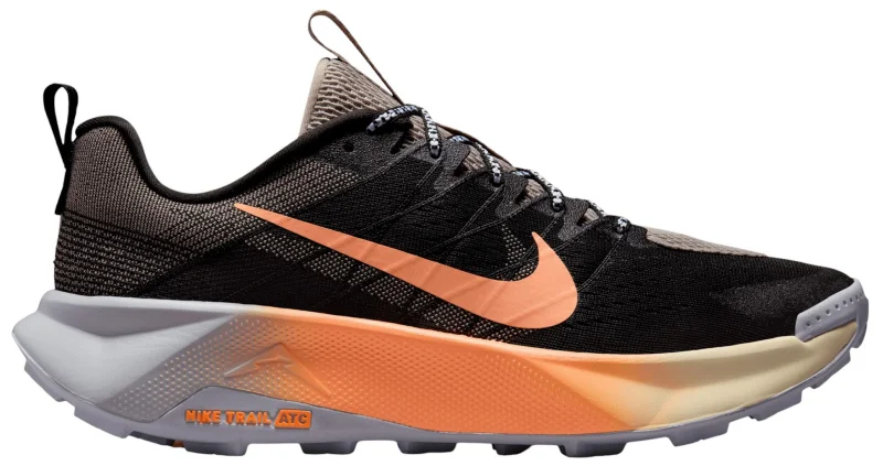 Nike Wildhorse 10