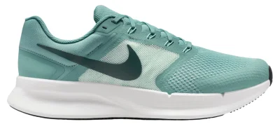Nike Run Swift 3