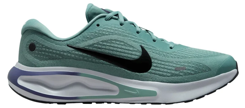 Nike Journey Run