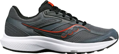 Saucony Cohesion 17