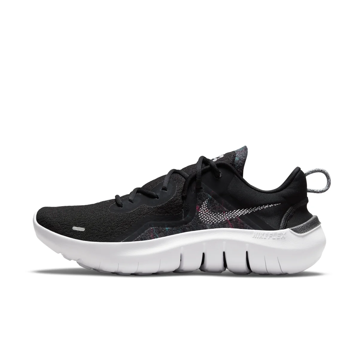 Flex Run 2021
