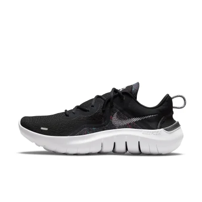 Flex Run