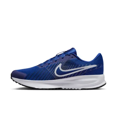 Nike Run Defy