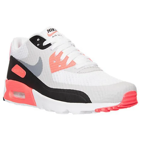 Air Max 90