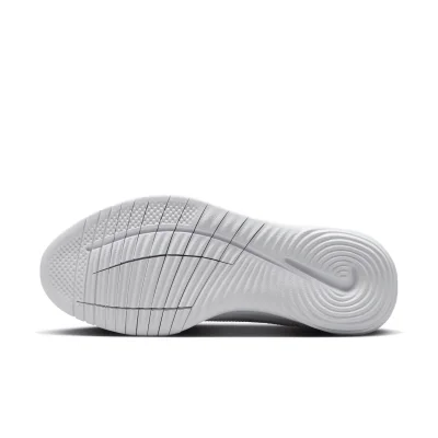 Nike Flex Experience Run 12