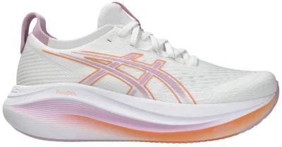 ASICS Nimbus 27
