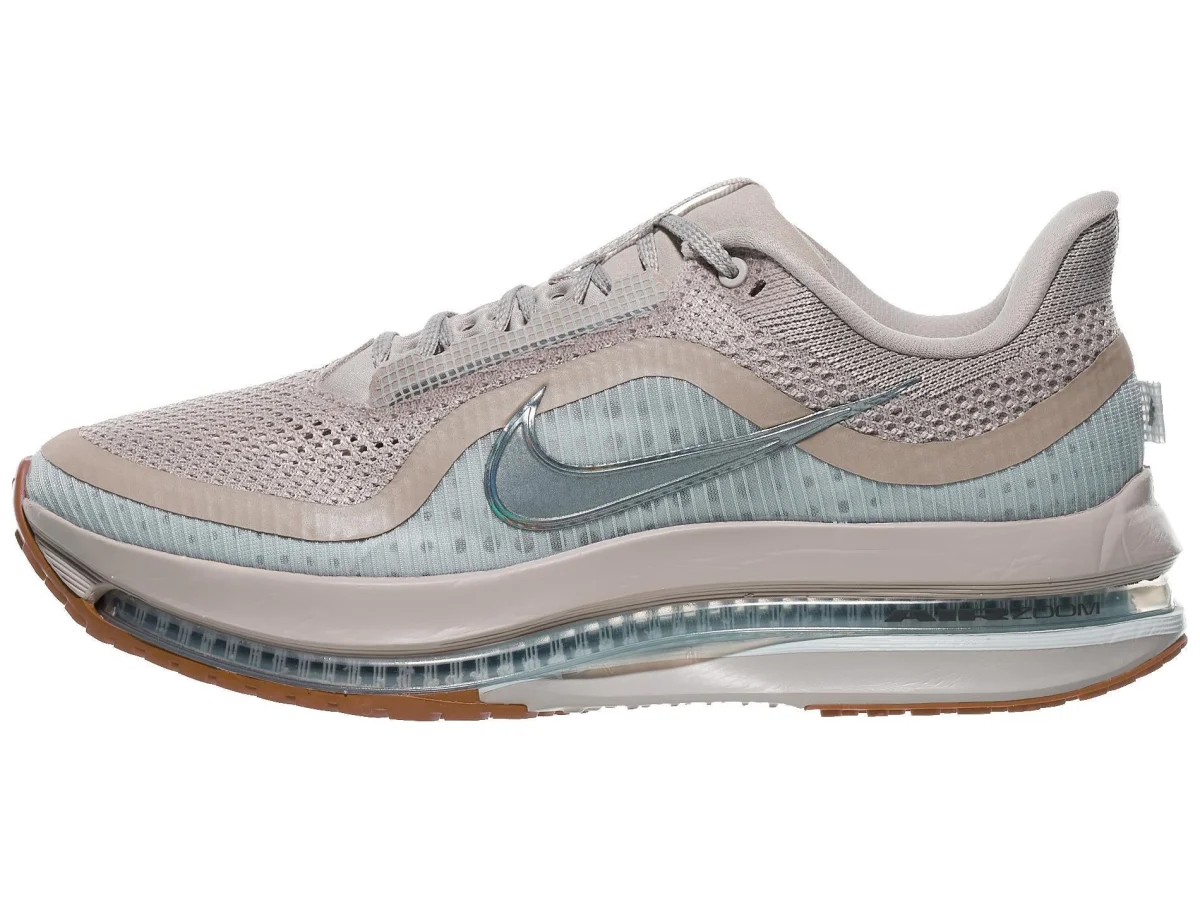 Pegasus 41