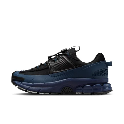 Zoom Vomero Roam