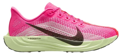 Pegasus Plus thumbnail