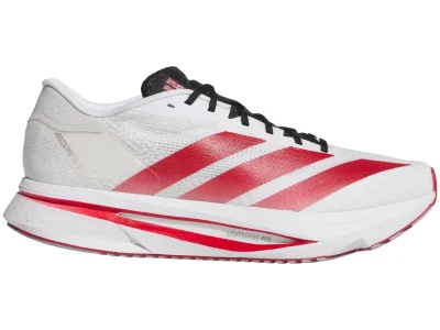 adidas adizero SL 2