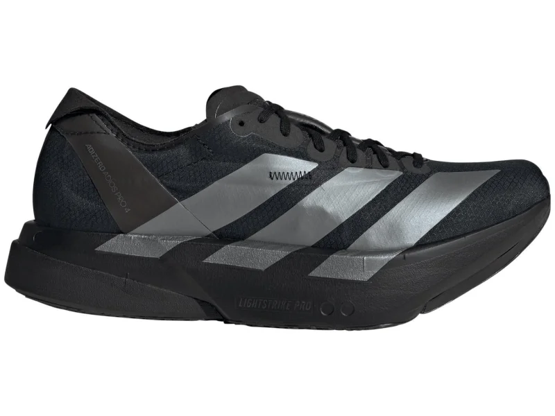 adidas adizero Adios 4