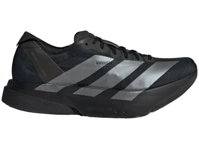 adizero Adios 4