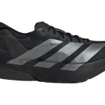 adizero Adios 4