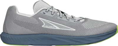Altra Escalante 4