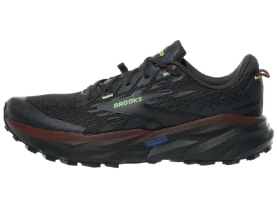 Cascadia 19