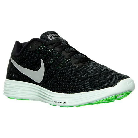Nike LunarTempo 2 LB in Black