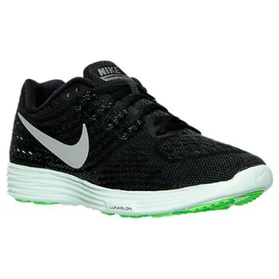 LunarTempo 2 LB