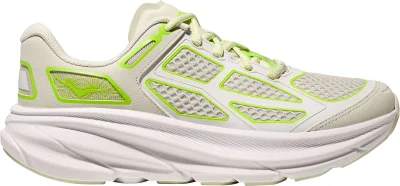 HOKA Clifton One9