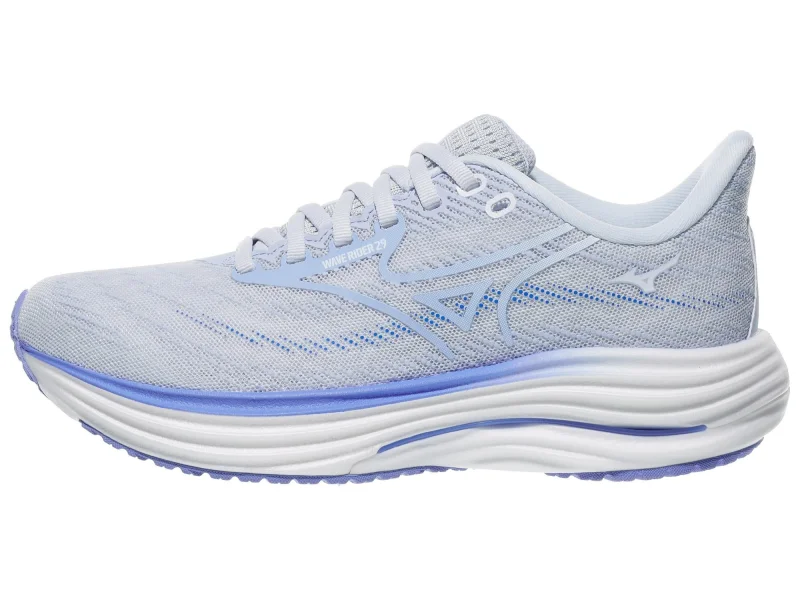Mizuno Wave Rider 29