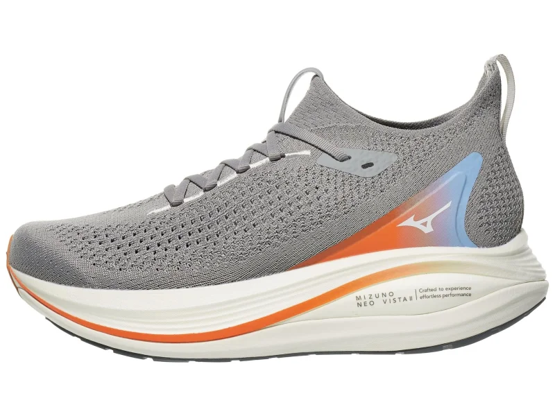 Mizuno Neo Vista 2