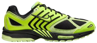 Air Pegasus 2005