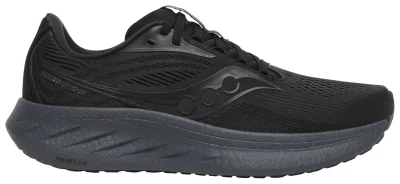 Saucony Ride 18