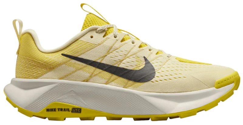 Nike Wildhorse 10
