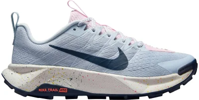 Wildhorse 10 thumbnail