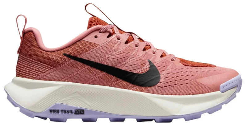 Nike Wildhorse 10