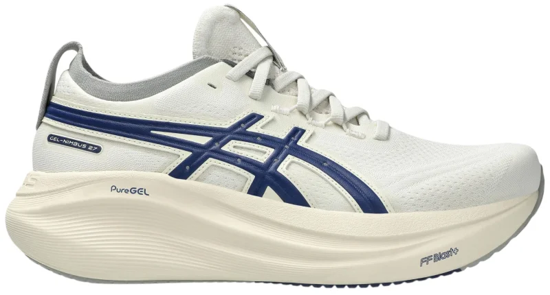 ASICS Nimbus 27