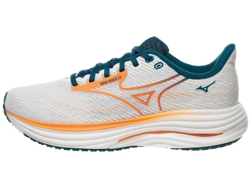 Mizuno Wave Rider 29