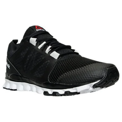 Reebok Hexaffect Run 3.0
