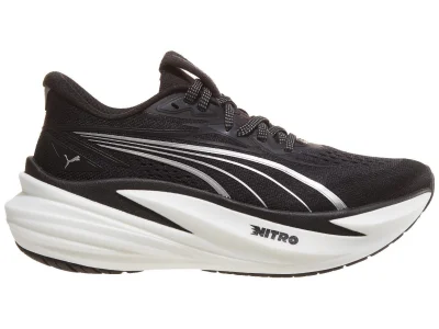 PUMA MagMax Nitro 2